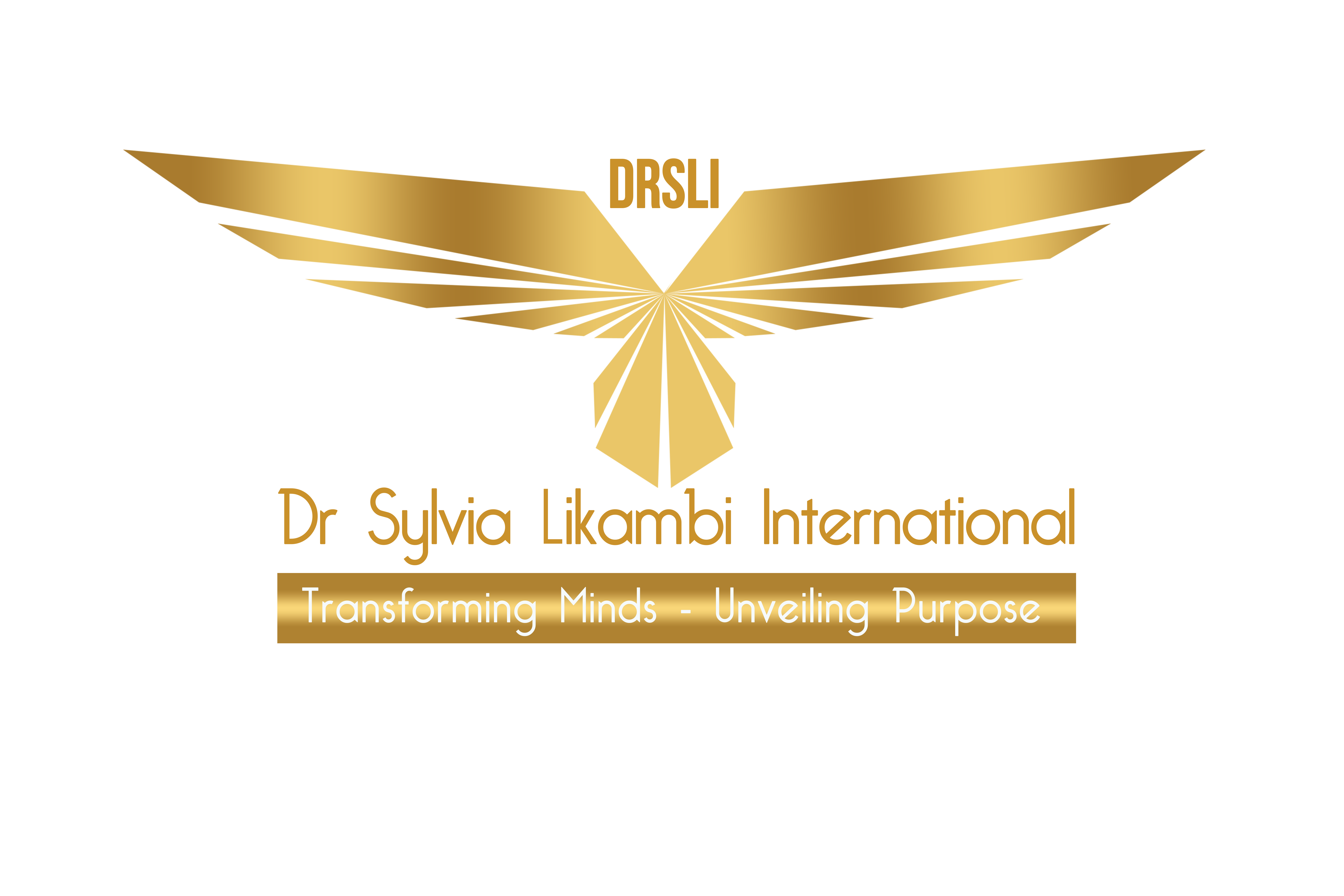 DrSLI_LOGO_11