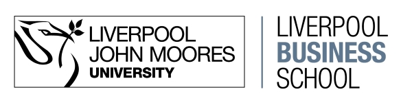 LJMU BUSINESS SCHOOL LOGO.2