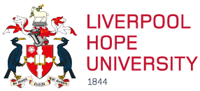 hope_logo_130h