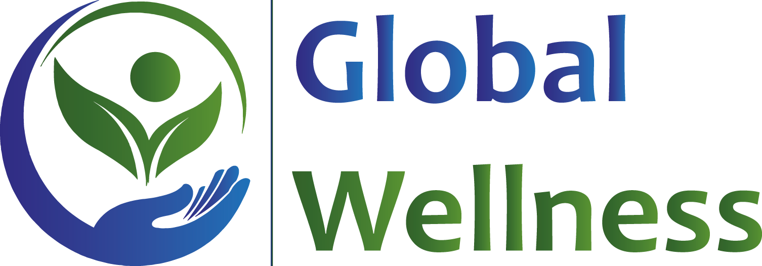 Om Global Wellness Global Wellness