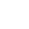 Global Waves Innovations