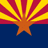 Arizona-48-48