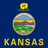 Kansas-48-48
