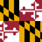 Maryland-48-48
