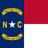 North_Carolina-48-48