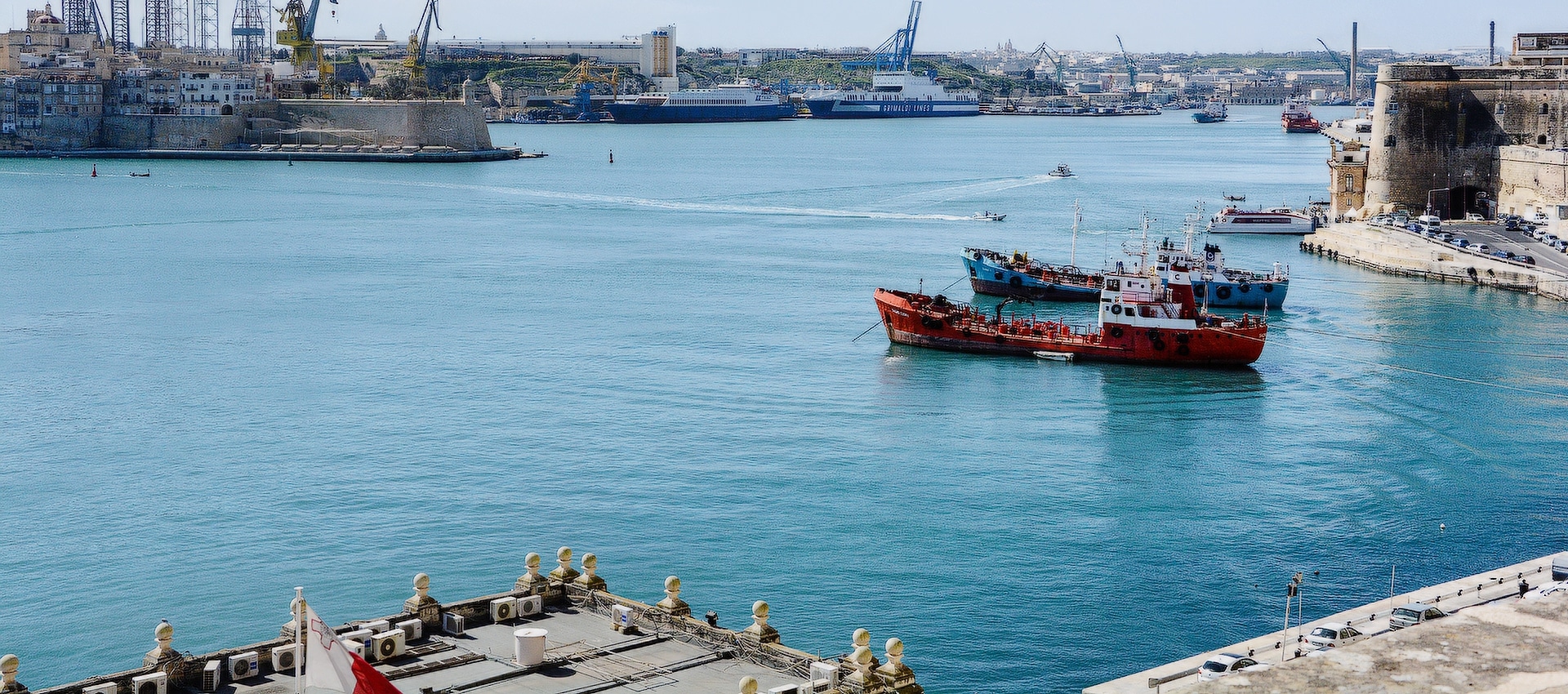 malta-bildspel-10