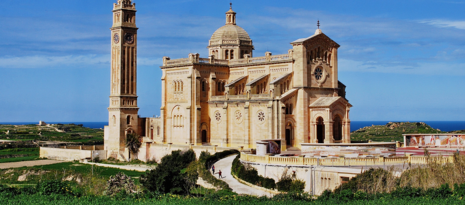 malta-bildspel-2