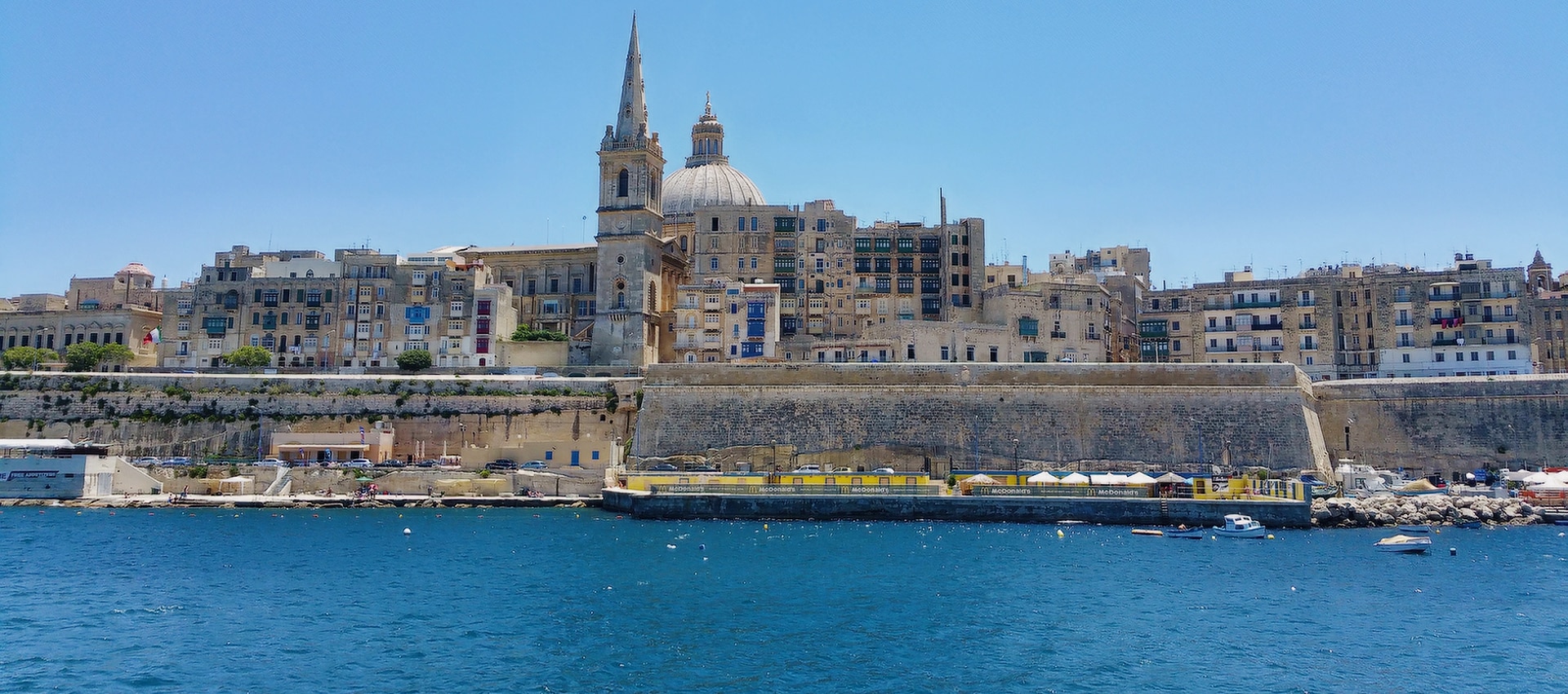 malta-bildspel-5