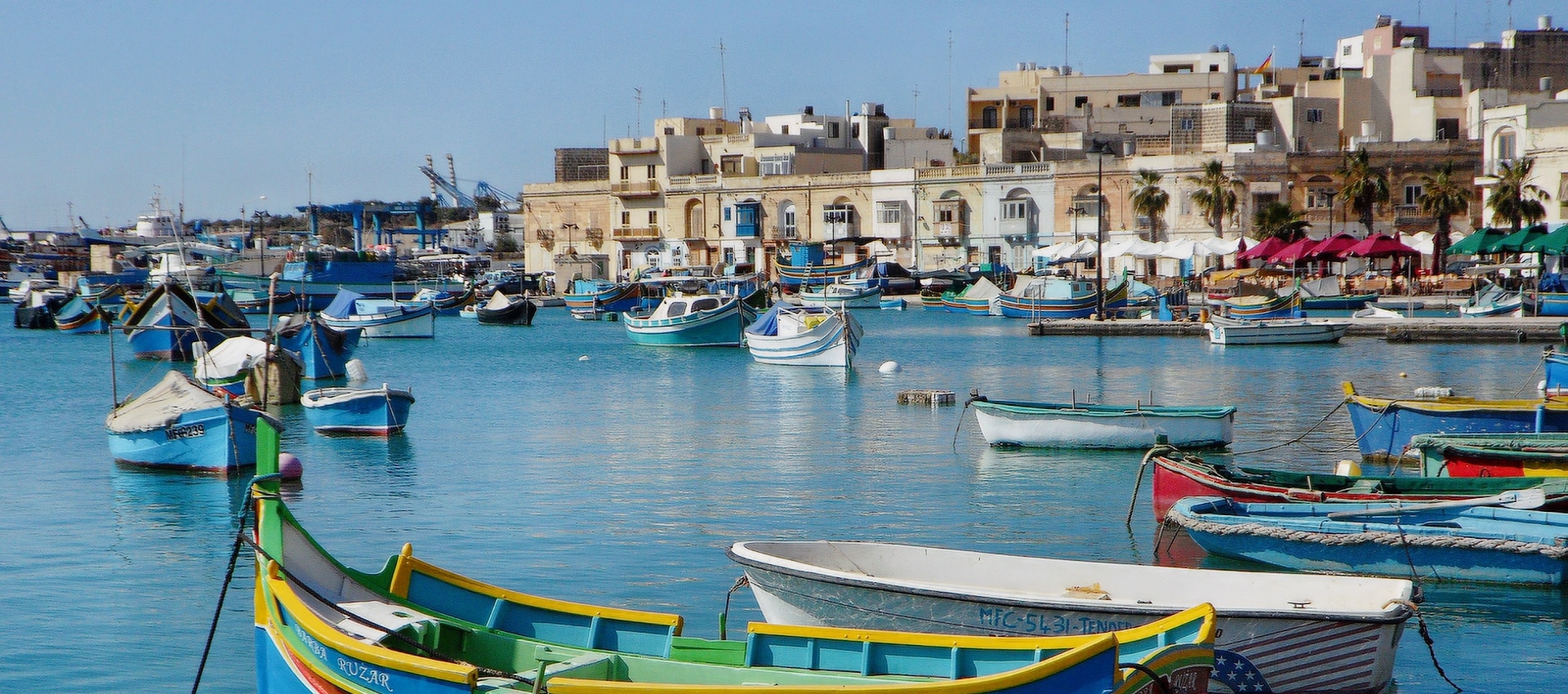 malta-bildspel-6
