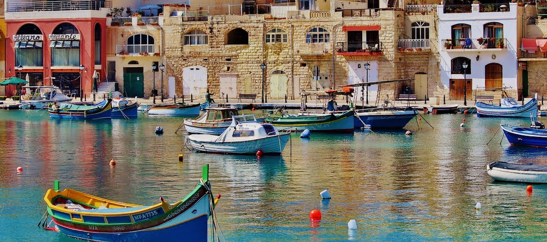 malta-bildspel-7