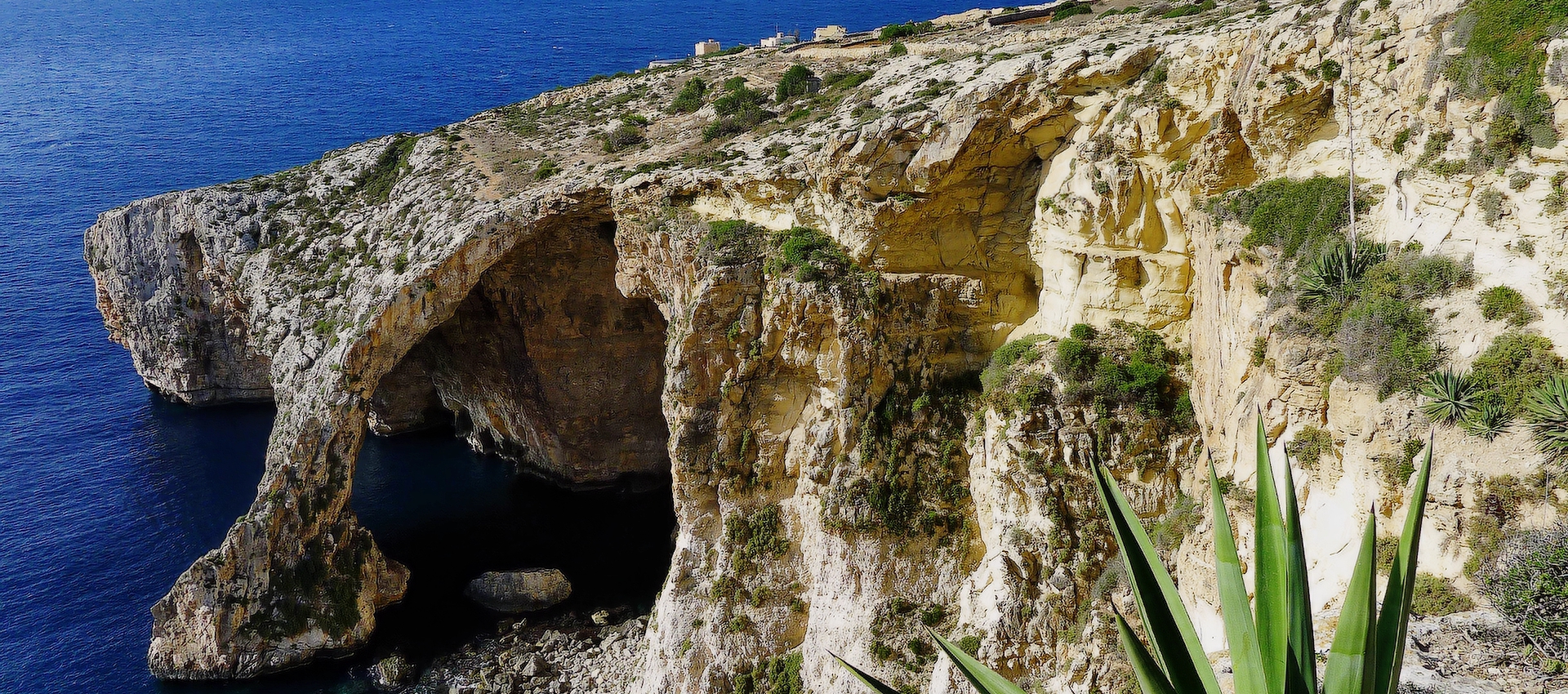 malta-bildspel-9