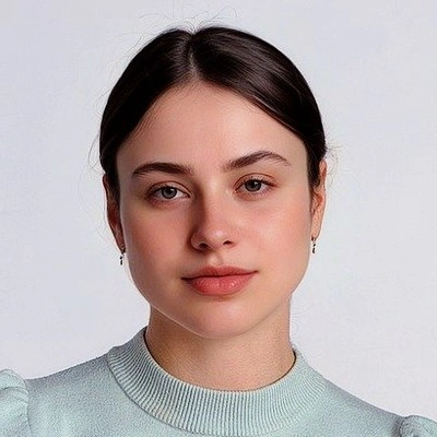 Chloe