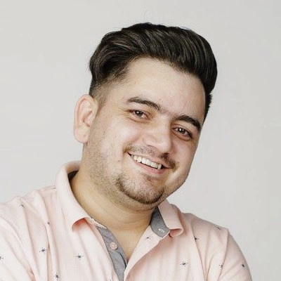 Rahul