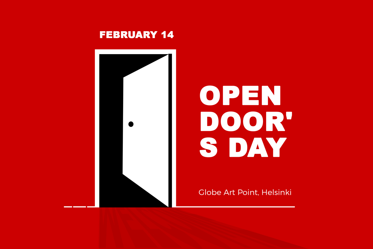 Дорс ивент. Open Doors Day. Open Doors организация. Open Doors Day poster. Open Door Day at University.