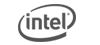 intel-black