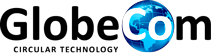 GlobeCom