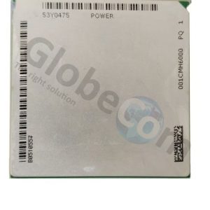 XEON 3.2GHZ 1MB 800FSB