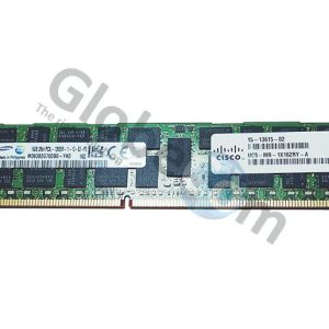 16GB DDR1 CARD 304E