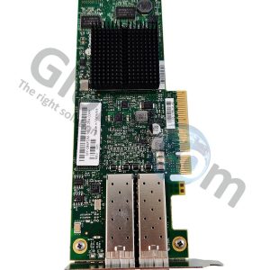 SUN SANBLADE 8GB DUAL PORT FIBRE