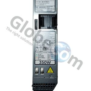 SCALAR I2000 POWER SUPPLY 2KW