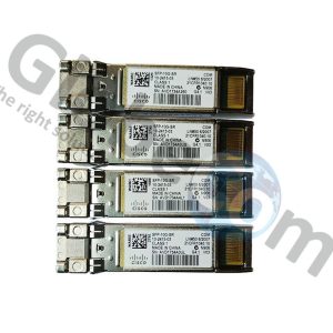8GFC MMF 850NM VCSEL