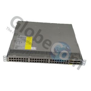 AMS2x00 FC INTERFACE ADAPTER 4x SFP
