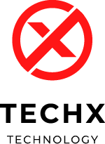 techx logo