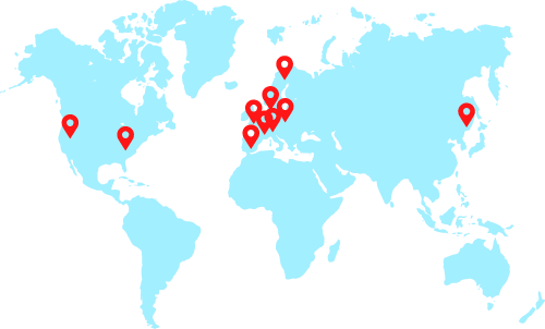 decommission locations