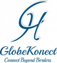 GlobeKonect