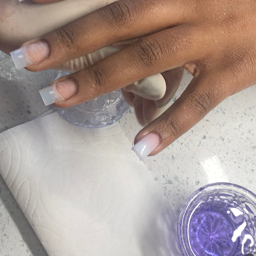 SNS dipping nails Canary Wharf Beauty Salon.png