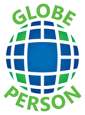 Globe Person