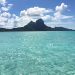 Bora-Bora a wonderful place 6 Bora-Bora a wonderful place 5
