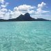 Bora-Bora a wonderful place 2