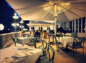 restaurant-at-Gran-Hotel-Miramar 4