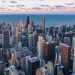 Cool things to do in Chicago