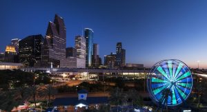 fun things to do in Houston