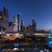 fun things to do in Houston