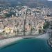 Tropea a fantastic dreamy city in Italy's boot 7 Tropea