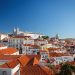 Discover Lisbon