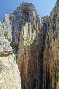 caminito-del-rey-spain 4