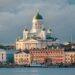 The best hotels in Helsinki 5