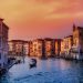 Venice: A tourist's guide