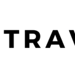 The Travel blog at Globepreneur