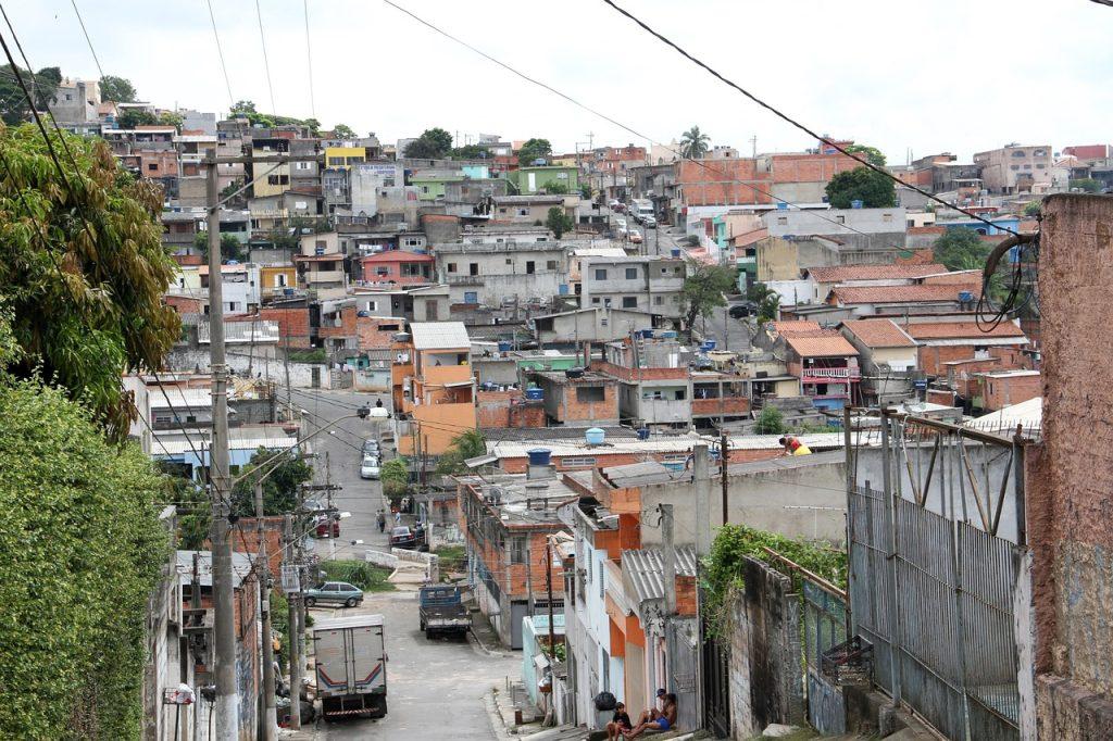 Rio de Janeiro: Your Ultimate Travel Guide to Brazil's Vibrant City 1