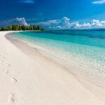 beaches in Sardinia