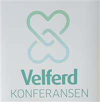 velferdkonferansen