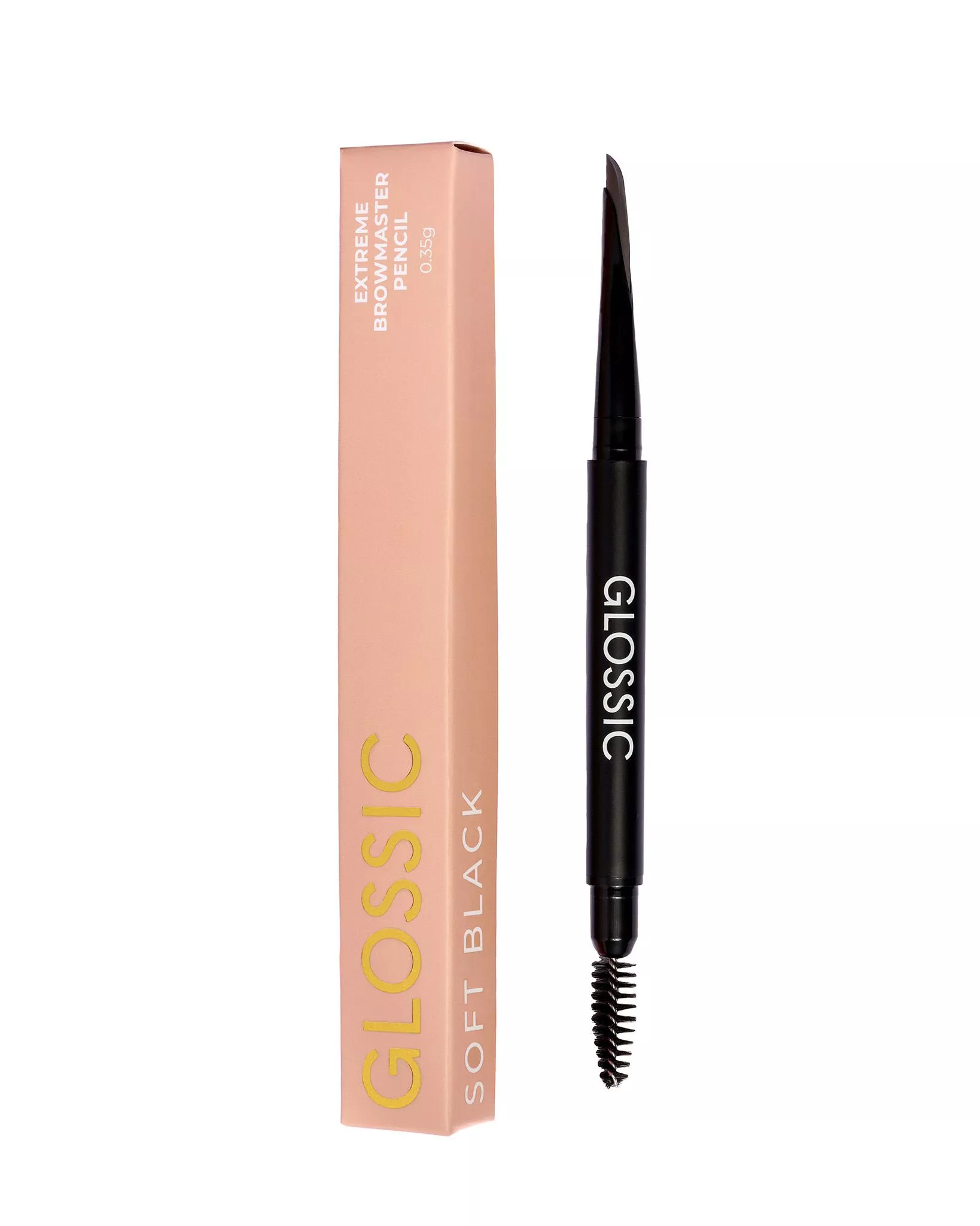 Extreme Browmaster Pencil