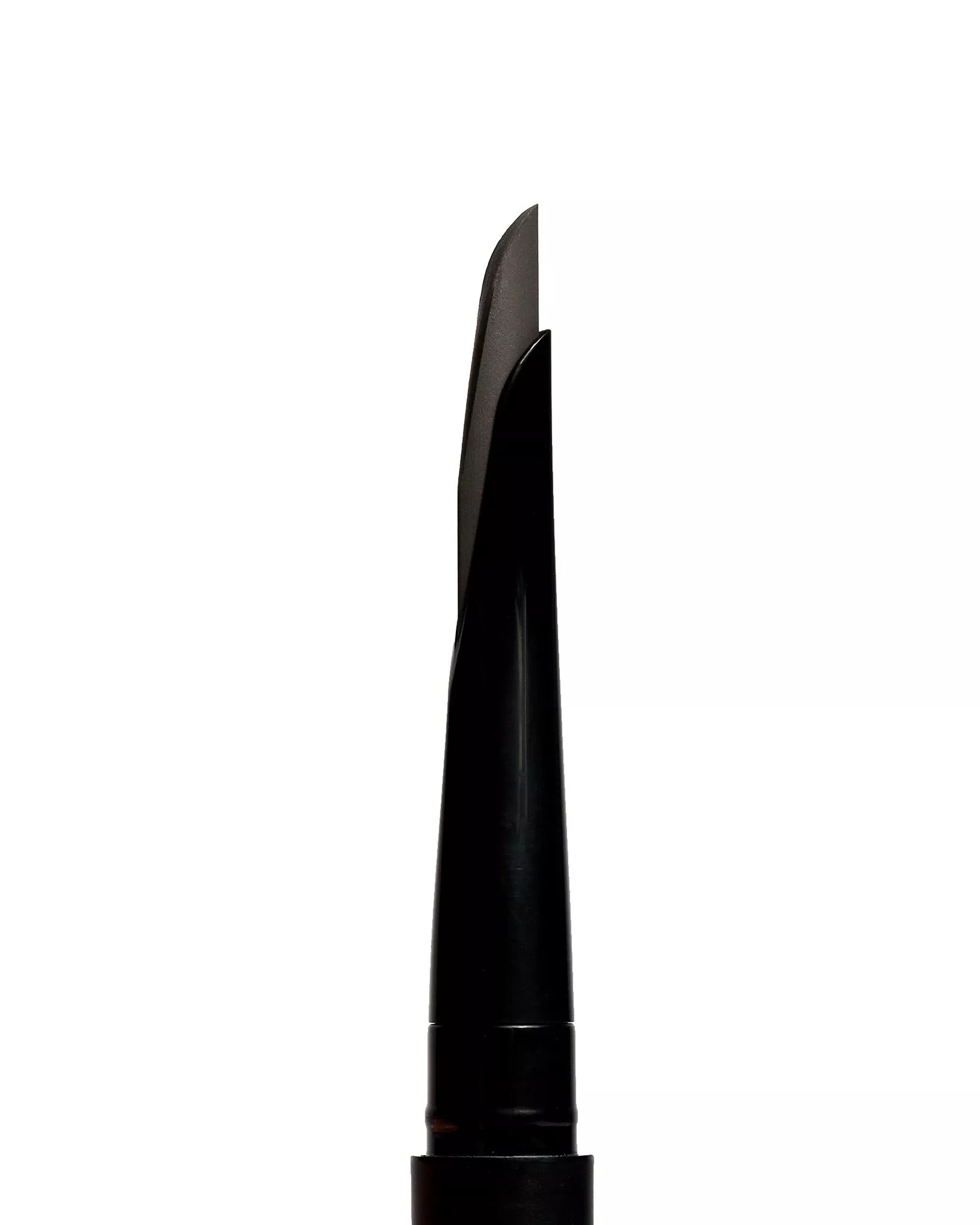 Extreme Browmaster Pencil