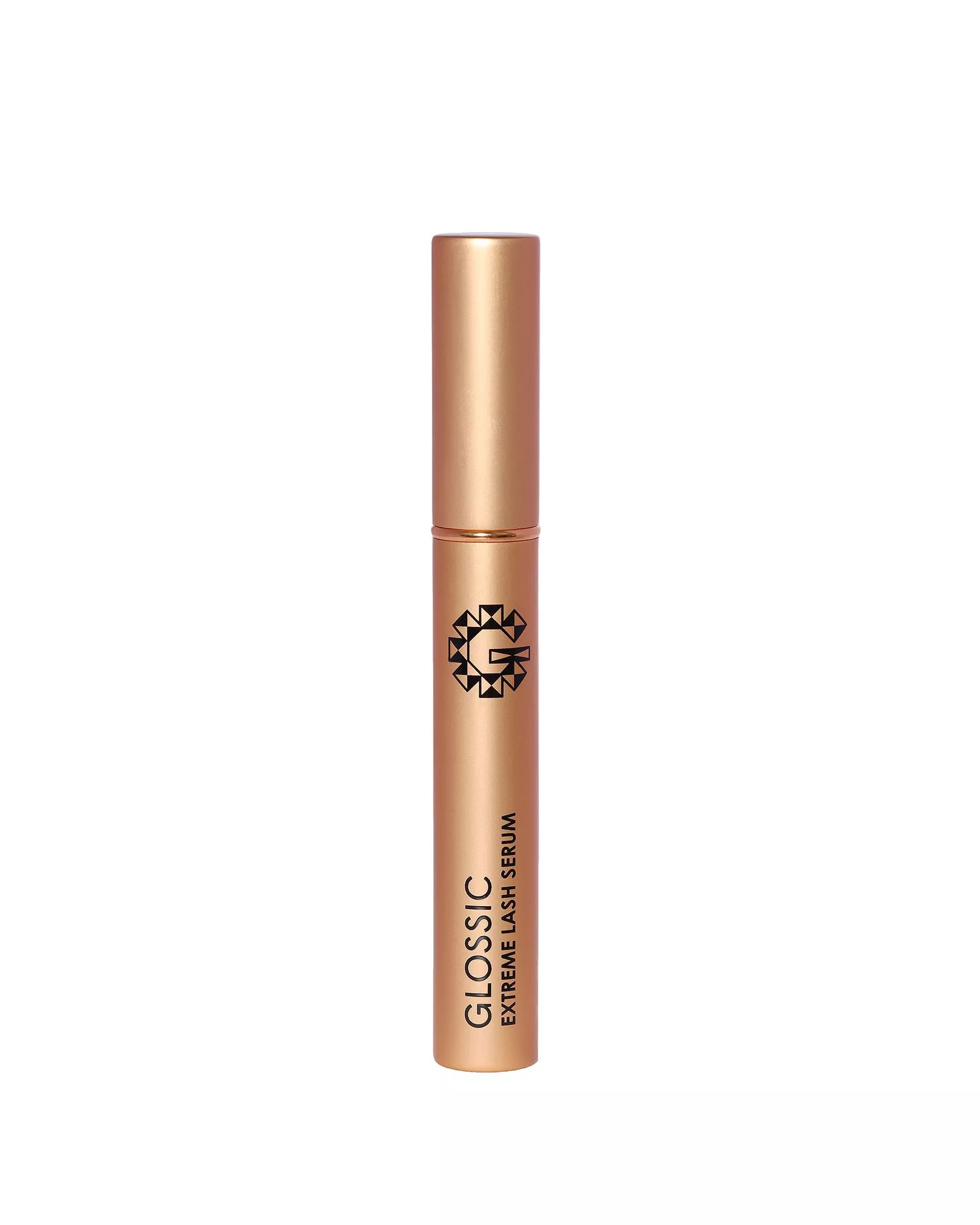 Extreme Lash Serum