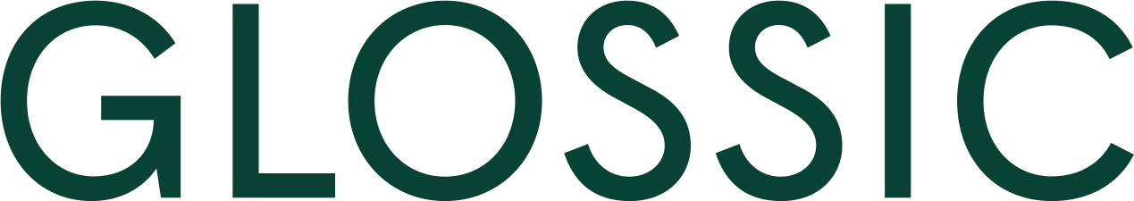 Glossic-Vegan & Cruelty-Free Beauty Essentials